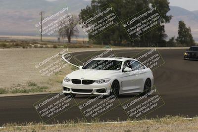 media/May-03-2025-BMW Club of San Diego (Sat) [[6afb605f82]]/B Group/Turn 3/